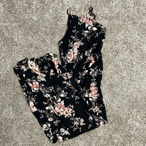 Lulus Dresses & Skirts - Lulus Maxi Dress